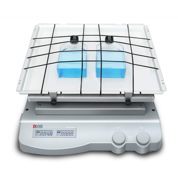 DLAB | SK-D3309-Pro 3D Çalkalayıcı